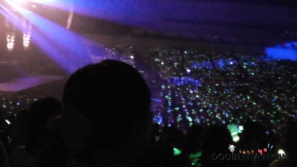 2012.02.05　yokohama　Encore　