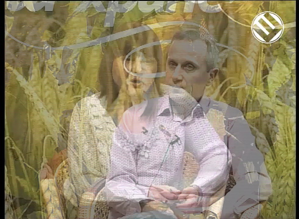 Put hrane 02 04 2015