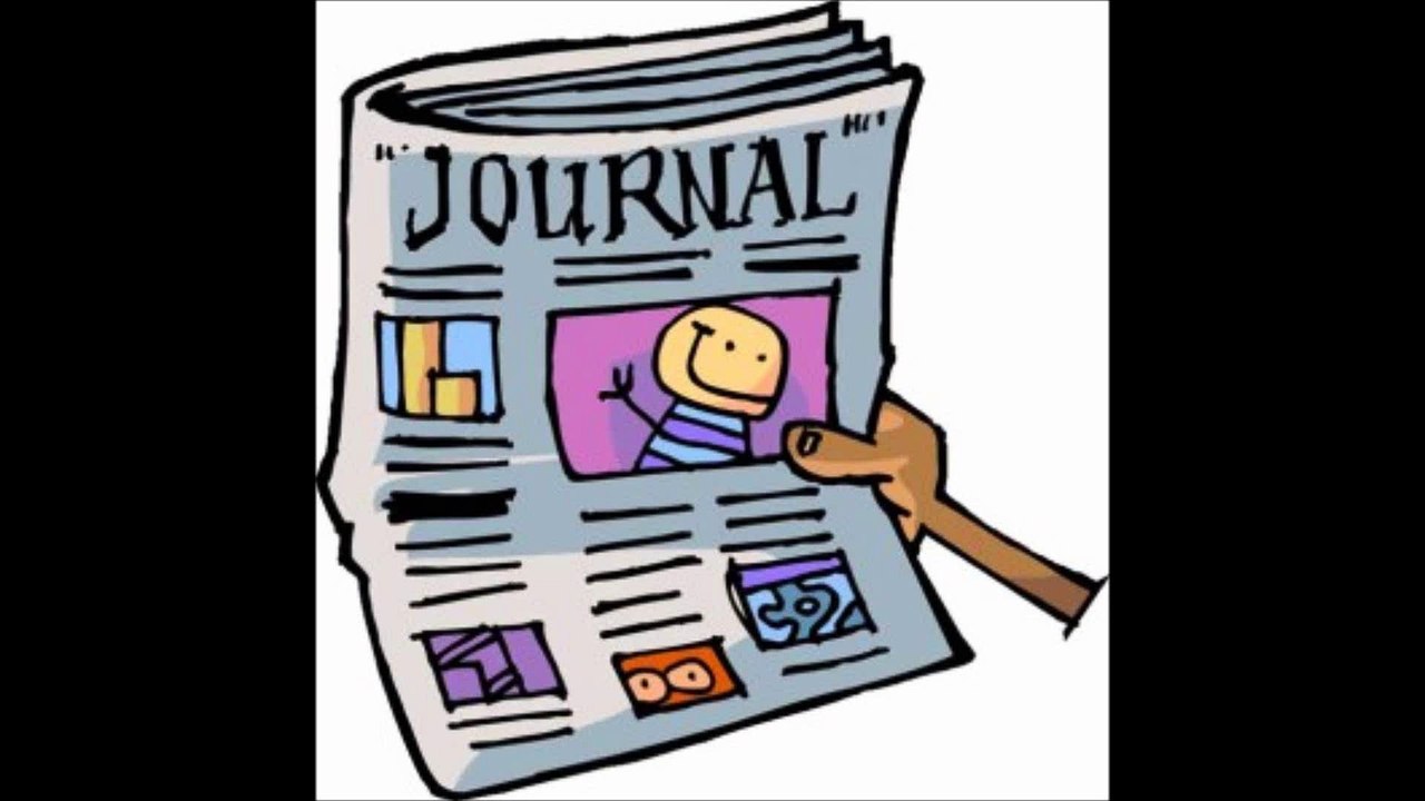 Ruben KH Cause toujours.