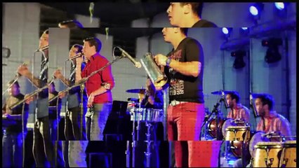 AQUI CALAMUCHITA PROG Nº30 PARTE 2