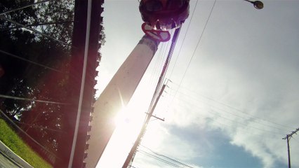 Mtb, Pedal de Páscoa, Amigos, 60 km, Serra da Mantiqueira, Várzea do Rio Paraíba, Marcelo Ambrogi, Taubaté, SP, Brasil, (24)