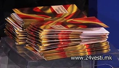 18 BOMBA SDSM SKOPJE 06 04 2015