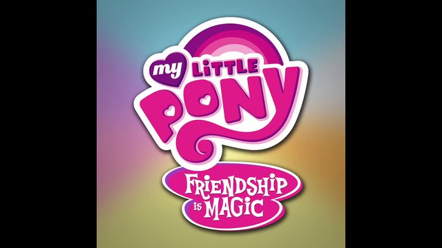 “In Our Town_ Instrumental - My Little Pony_ Friendship is Magic Season 5