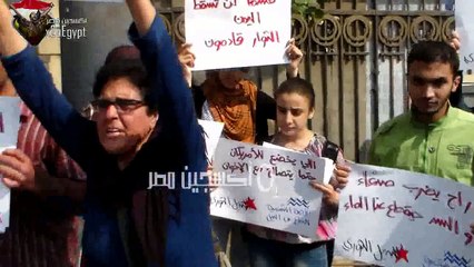 اللى بيضرب فى صنعاء بكره هيضرب فى الوراق