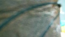 20150406_170953.mp4