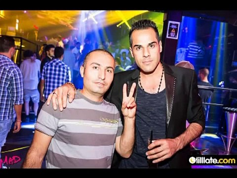 nuri garmyani 2015 xoshtrin gorani kurdi.. karwan hawleri