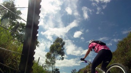 Mtb, Pedal de Páscoa, Amigos, 60 km, Serra da Mantiqueira, Várzea do Rio Paraíba, Marcelo Ambrogi, Taubaté, SP, Brasil, (27)