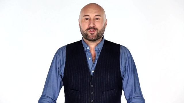 Allure Insiders - How To Keep Your Hair Healthy