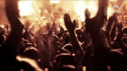 روح العبادة - الحلقة 38 - الرد على الأسئلة 9