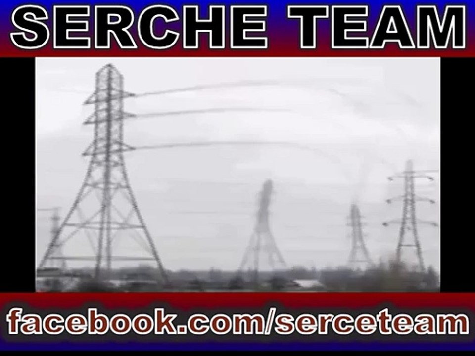 Bakanlık Açıkladı; Tüm yurtta meydana gelen elektrik kesintisinin sebebi buymuş!!