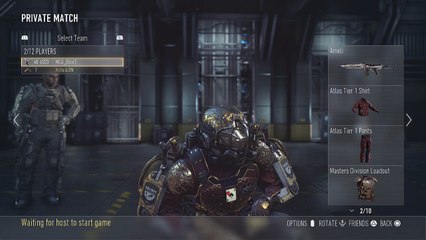 GB 5PM Scorestreak Not Banned Proof