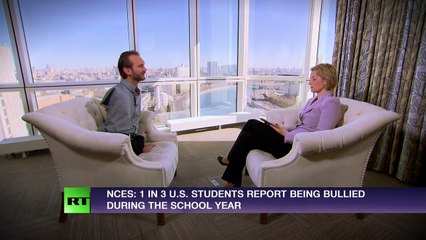 Nick Vujicic in Handicapable!