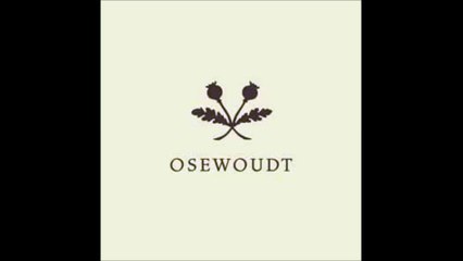 Osewoudt - Die Sonne Dreht Sich Um Mich