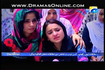 Kaanch Ki Guriya Episode 2 p1