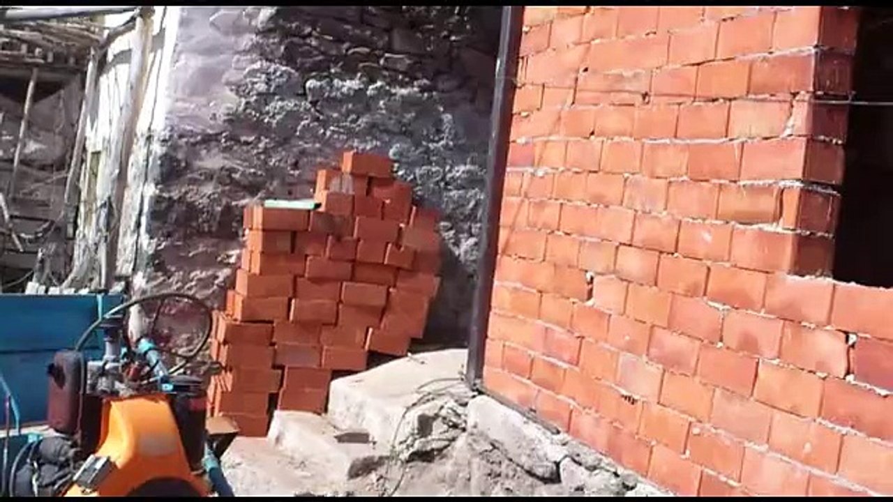 MOV_0006