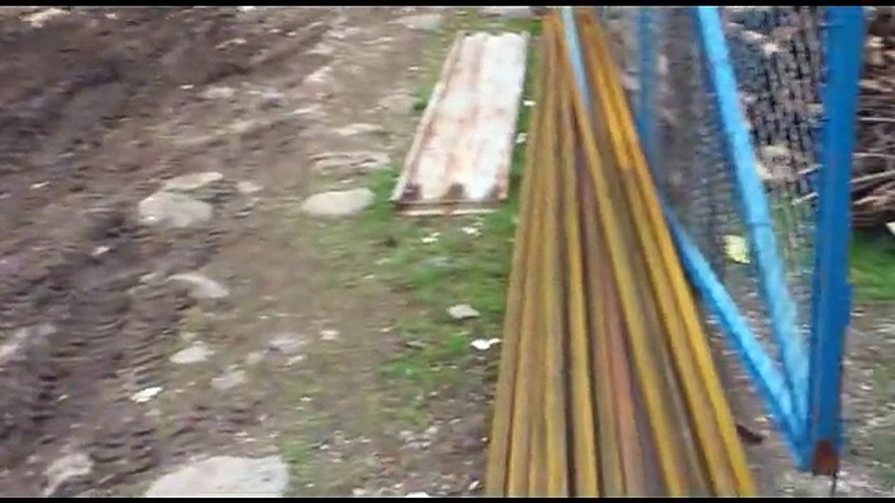 MOV_0009
