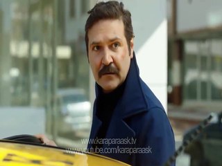 مسلسل العشق المشبوه الجزء الثاني اعلان 2 الحلقة 28 (41) مترجمة