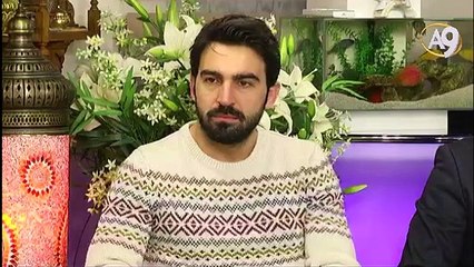 Les souffrances vécues dans le monde en raison du manque d'amour