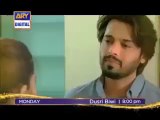 Dosri Biwi Episode 21 Promo on ARY Digital -20 April 2015