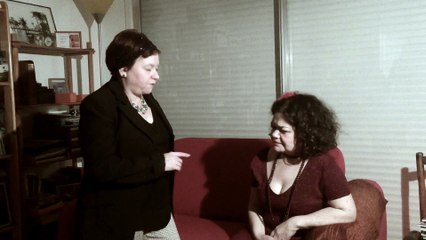 083 Peach Christ bureau