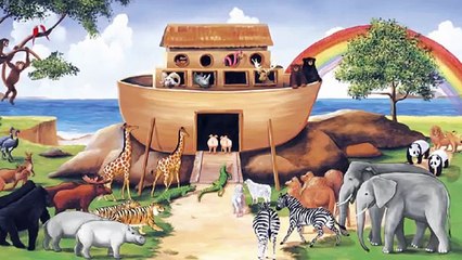 Top 10_ Chaotic End of the World Predictions