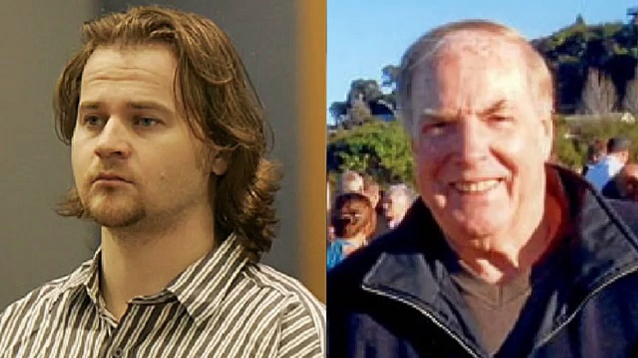 Top 10_ Craziest Attempted Legal Defenses