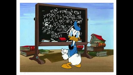 Learn French Easily from Hindi 🇫🇷 | Lesson 1 for Beginners