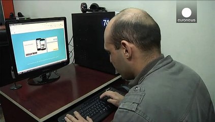 Türkei sperrt Twitter und Youtube wegen Verbreitung von Geiselnahme-Foto