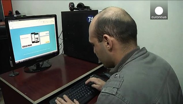 Турецкие власти заблокировали доступ в интернет в связи с событиями 31 марта