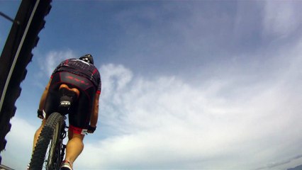 Mtb, Pedal de Páscoa, Amigos, 60 km, Serra da Mantiqueira, Várzea do Rio Paraíba, Marcelo Ambrogi, Taubaté, SP, Brasil, (30)