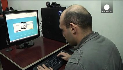 У Туреччині заблокували Twitter та YouTube