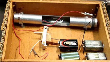 Top 10_ Largest Manhunts To Date