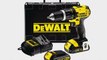 18V LithiumIon 2Speed Combi Drill Complete with Batteries