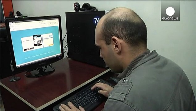 حجب مواقع التواصل الاجتماعي في تركيا بسبب فيديو القاضي المقتول
