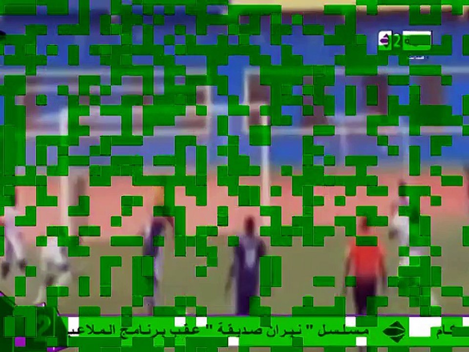 الزمالك يهزم رايون سبورت بثلاثية نظيفة و يتأهل لدور الـ 16 في الكونفدرالية