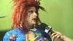 Suzy Brasil dá adeus a Rose Bombom @ Sinônimo Lapa - Pheeno TV