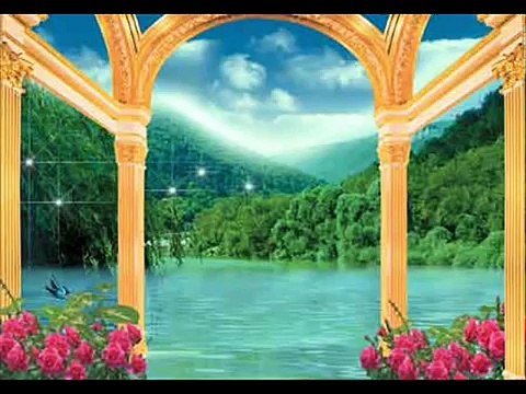 ADALETİN BUMU DÜNYA(selda bağcan)