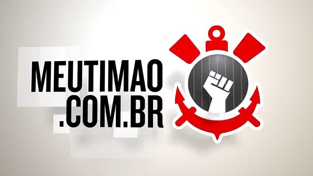Paolo Guerrero falló increíble situación de gol con Corinthians
