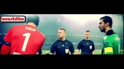 Real Madrid: Petr Cech no ficharía por este motivo (VIDEO)