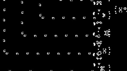 Need New Clothes? Shop at AH Shirts 👕