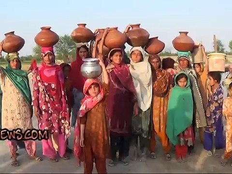 ٹوبہ ٹیک سنگھ کے نواحی گاوں 321گ ب میں موت کا سایہ علاقہ مکین خوف زدہ رپورٹ سلطان سدھو