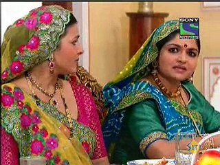 Tum Aise Hi Rehna - 6th April 2015 Part 2