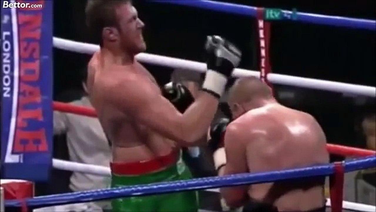 funniest sport bloopers ever