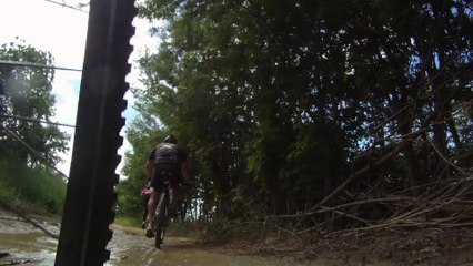 Mtb, Pedal de Páscoa, Amigos, 60 km, Serra da Mantiqueira, Várzea do Rio Paraíba, Marcelo Ambrogi, Taubaté, SP, Brasil, (33)