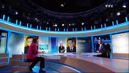 Parole Directe avec Nathalie Arthaud