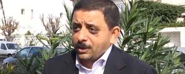 #سمير بن #عمر حكومة #الحبيب #الصيد بلا برنامج و ما رينا شيء