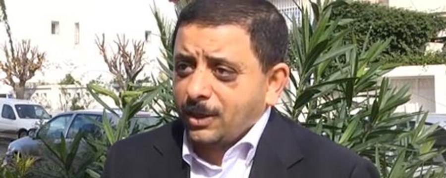 #سمير بن #عمر حكومة #الحبيب #الصيد بلا برنامج و ما رينا شيء