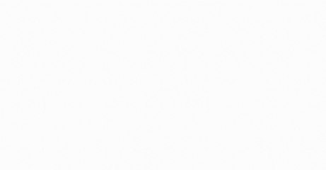 Tacizci Sarhoş Adama Kızlardan Meydan Dayağı