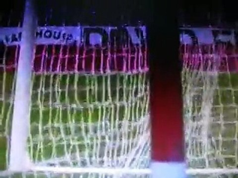 Burnley v Chelsea Premier League- Highlights 19 August 2014.