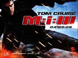 Mission: Impossible III Full Movie (2006)